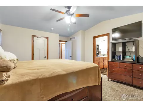 106 E Colorado Ave, Berthoud, CO 80513 photo 8