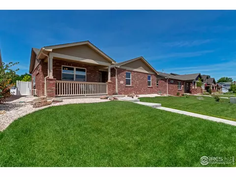 106 E Colorado Ave, Berthoud, CO 80513 photo 22