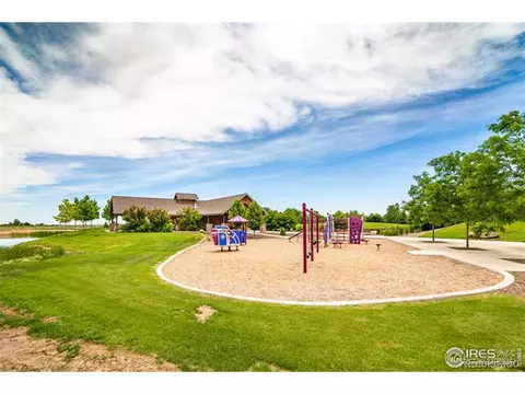 106 E Colorado Ave, Berthoud, CO 80513 photo 28