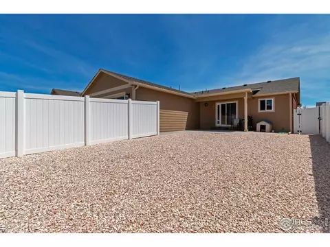 106 E Colorado Ave, Berthoud, CO 80513 photo 20