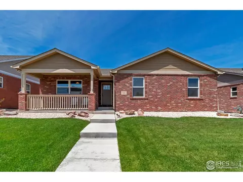 106 E Colorado Ave, Berthoud, CO 80513 photo 23
