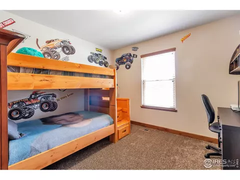 106 E Colorado Ave, Berthoud, CO 80513 photo 13