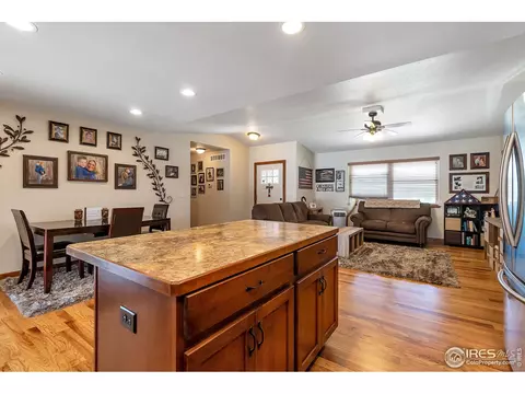 106 E Colorado Ave, Berthoud, CO 80513 photo 6