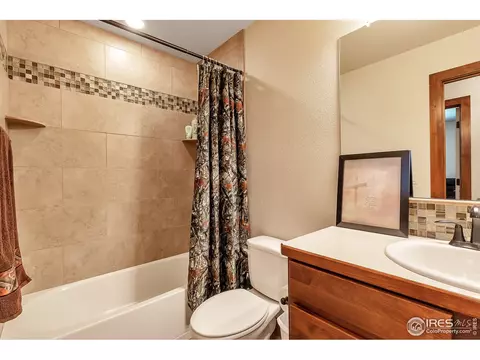 106 E Colorado Ave, Berthoud, CO 80513 photo 14