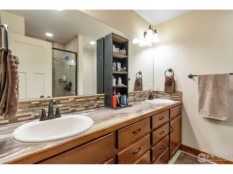 106 E Colorado Ave, Berthoud, CO 80513 photo 9