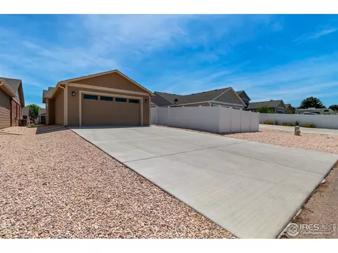 106 E Colorado Ave, Berthoud, CO 80513 photo 21