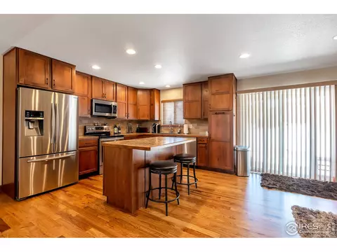 106 E Colorado Ave, Berthoud, CO 80513 photo 5