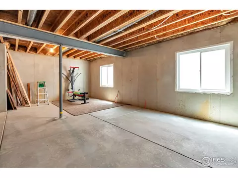 106 E Colorado Ave, Berthoud, CO 80513 photo 18