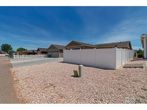 106 E Colorado Ave, Berthoud, CO 80513 photo 26