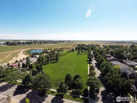 106 E Colorado Ave, Berthoud, CO 80513 photo 25