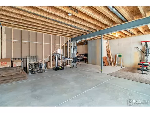 106 E Colorado Ave, Berthoud, CO 80513 photo 19
