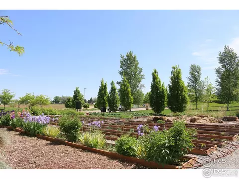 106 E Colorado Ave, Berthoud, CO 80513 photo 31