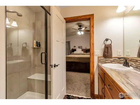 106 E Colorado Ave, Berthoud, CO 80513 photo 10