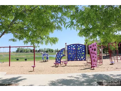 106 E Colorado Ave, Berthoud, CO 80513 photo 29