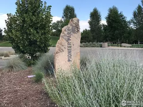 106 E Colorado Ave, Berthoud, CO 80513 photo 30