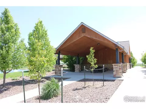 106 E Colorado Ave, Berthoud, CO 80513 photo 27