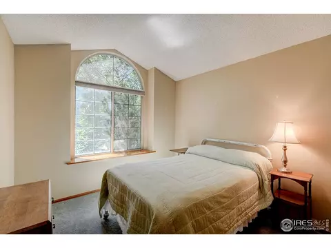 1133 E 130th Dr, Thornton, CO 80241 photo 23