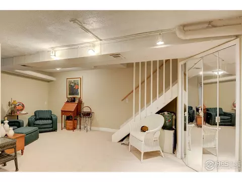 1133 E 130th Dr, Thornton, CO 80241 photo 27