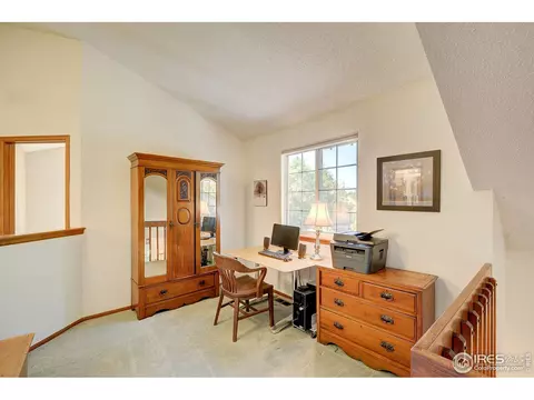 1133 E 130th Dr, Thornton, CO 80241 photo 22