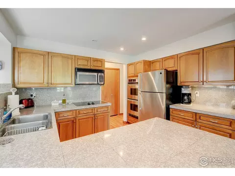 1133 E 130th Dr, Thornton, CO 80241 photo 11