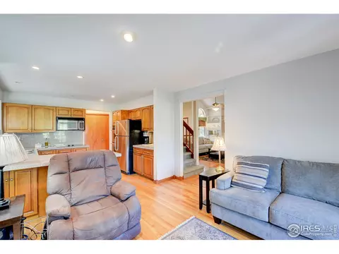 1133 E 130th Dr, Thornton, CO 80241 photo 17