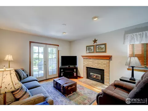 1133 E 130th Dr, Thornton, CO 80241 photo 16