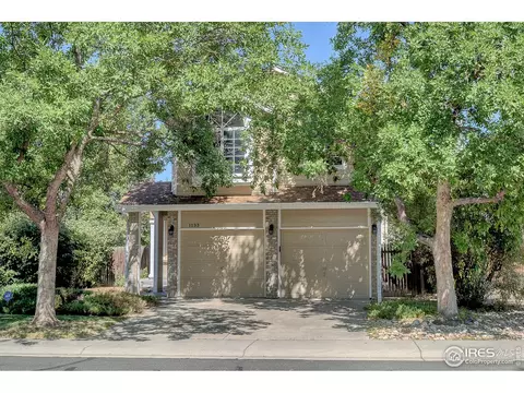 1133 E 130th Dr, Thornton, CO 80241 photo 2