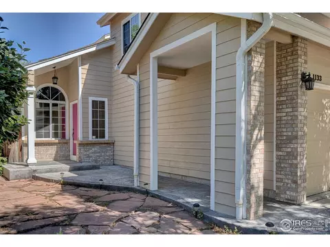 1133 E 130th Dr, Thornton, CO 80241 photo 3