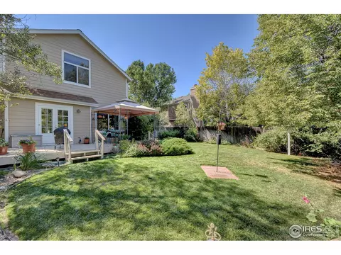 1133 E 130th Dr, Thornton, CO 80241 photo 8