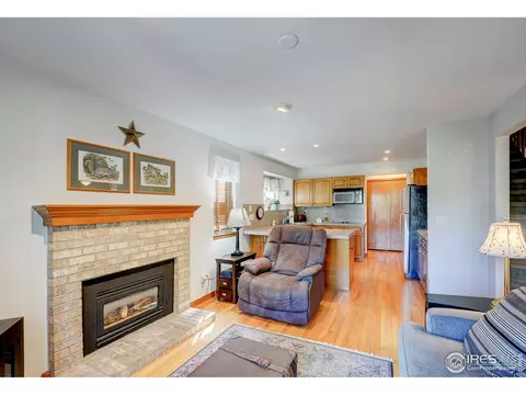 1133 E 130th Dr, Thornton, CO 80241 photo 15