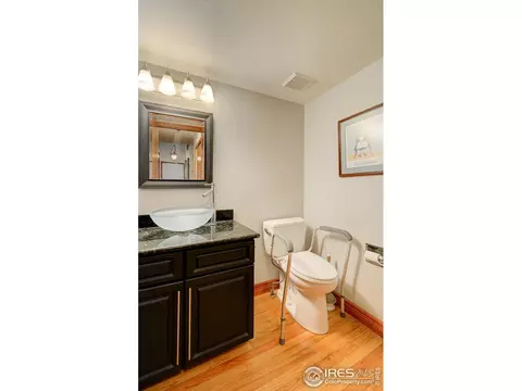 1133 E 130th Dr, Thornton, CO 80241 photo 10