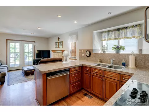 1133 E 130th Dr, Thornton, CO 80241 photo 12