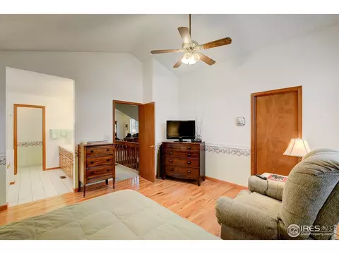 1133 E 130th Dr, Thornton, CO 80241 photo 19