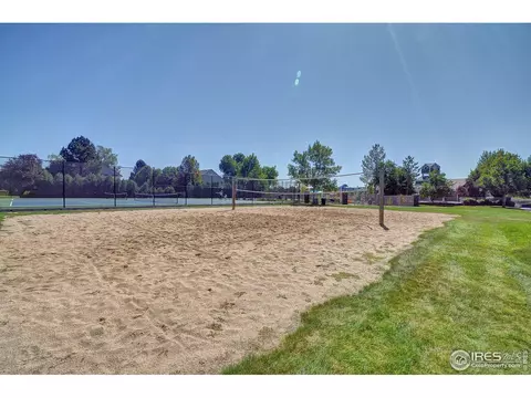 1133 E 130th Dr, Thornton, CO 80241 photo 28