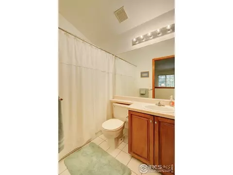 1133 E 130th Dr, Thornton, CO 80241 photo 25