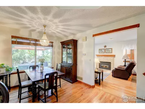 1133 E 130th Dr, Thornton, CO 80241 photo 14