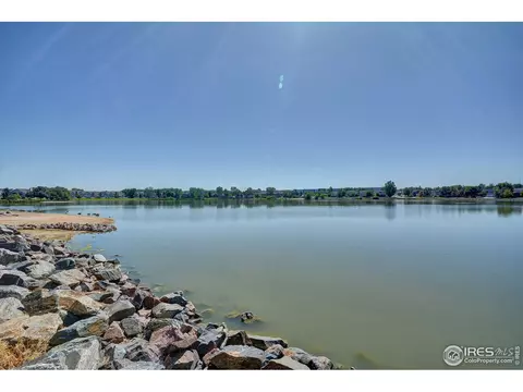 1133 E 130th Dr, Thornton, CO 80241 photo 29