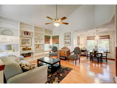 1133 E 130th Dr, Thornton, CO 80241 photo 7