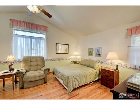 1133 E 130th Dr, Thornton, CO 80241 photo 18
