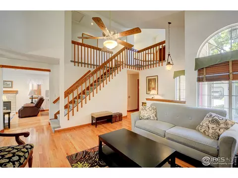 1133 E 130th Dr, Thornton, CO 80241 photo 5