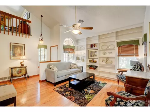 1133 E 130th Dr, Thornton, CO 80241 photo 4