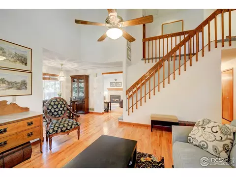 1133 E 130th Dr, Thornton, CO 80241 photo 6