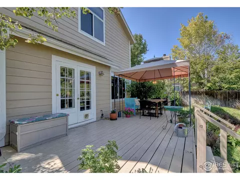 1133 E 130th Dr, Thornton, CO 80241 photo 9