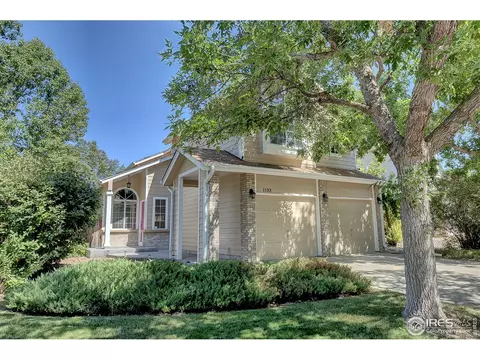 1133 E 130th Dr, Thornton, CO 80241 photo 1