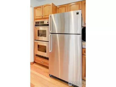 1133 E 130th Dr, Thornton, CO 80241 photo 13