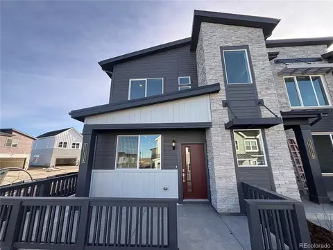 14555 W 91st Ave #A, Arvada, CO 80005