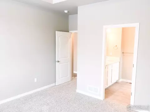 8251 Eagle Dr, Greeley, CO 80634 photo 9