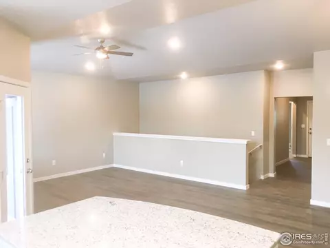 8251 Eagle Dr, Greeley, CO 80634 photo 3