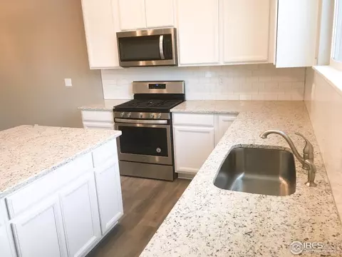 8251 Eagle Dr, Greeley, CO 80634 photo 7