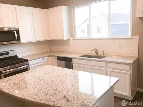 8251 Eagle Dr, Greeley, CO 80634 photo 6